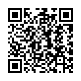QR Code to this page