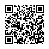QR Code to this page