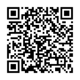 QR Code to this page