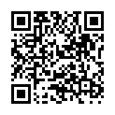 QR Code to this page